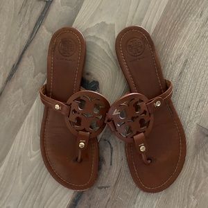 Tory Burch Sandal